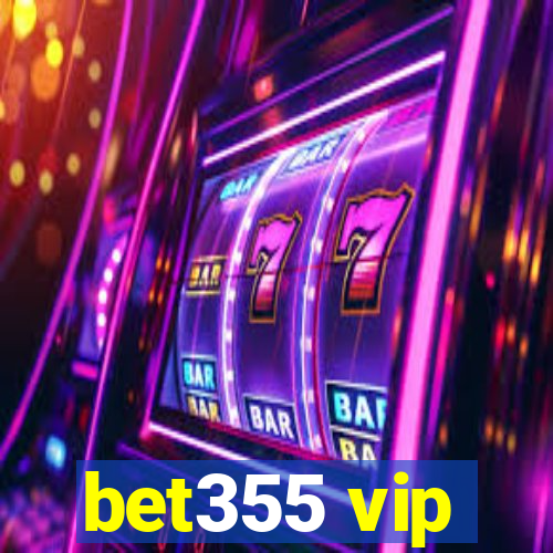 bet355 vip